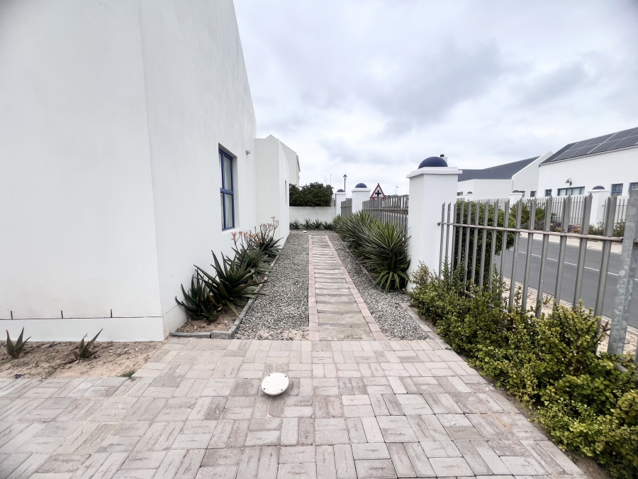 3 Bedroom Property for Sale in Blue Lagoon Western Cape